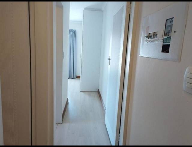 2 BEDROOM TOWNHOUSE FOR SALE IN THREE RIVERS